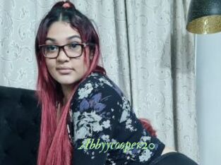 Abbyycooper20