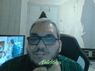 Abdel690