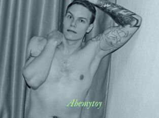 Abemytoy