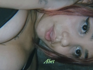 Abet