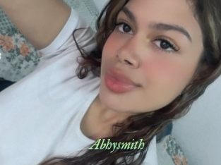 Abhysmith
