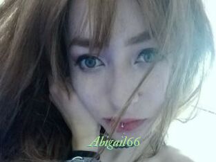 Abigail66