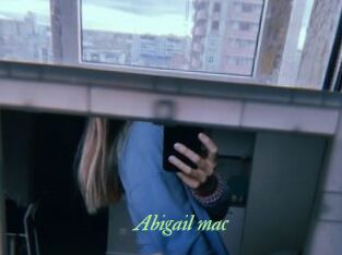 Abigail_mac