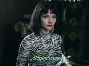 Abigailattwood