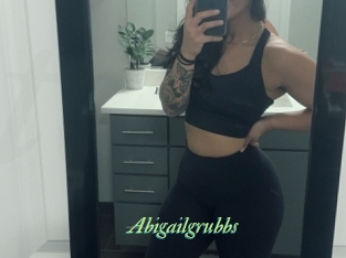 abigailgrubbs Tel Coquin