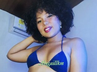 Abigaillkm