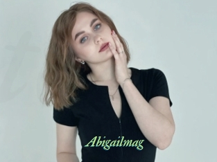 Abigailmag
