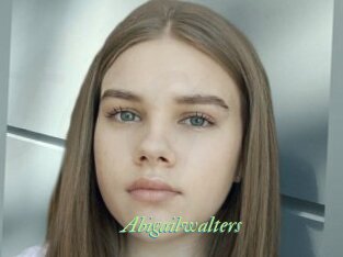 Abigailwalters