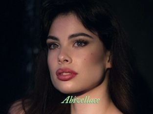 Abivellace