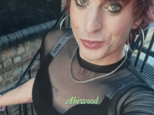 Abiwood
