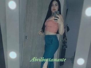 Abrilbustamante