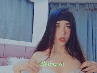 Abrilcm101