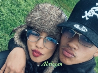 Abylogan