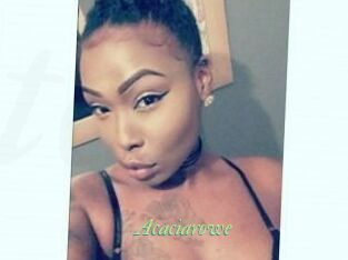 Acacia_rowe