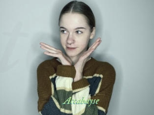 Accabayse