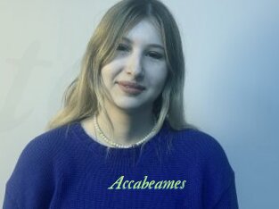 Accabeames