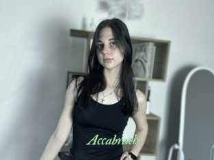 Accabrach