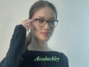 Accabuckley