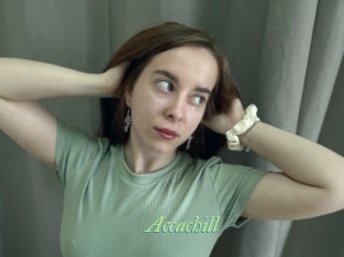 Accachill