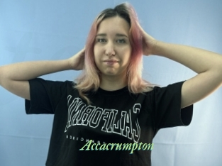 Accacrumpton