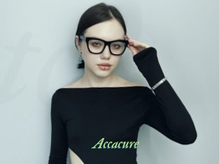 Accacure