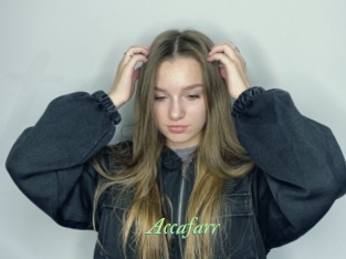 Accafarr
