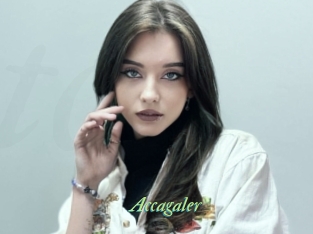 Accagaler