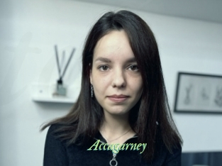Accagarney