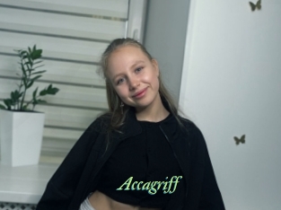 Accagriff