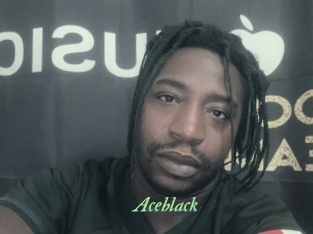 Aceblack