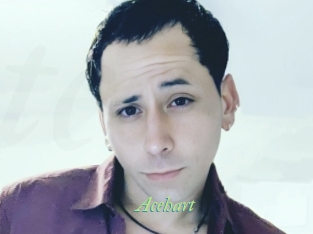 Acehart