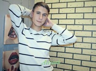 Acesimb