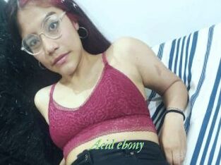 Acid_ebony