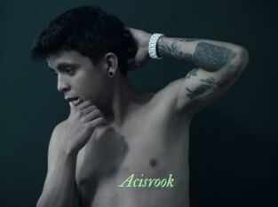 Acisrook