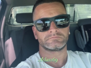 Aclass69