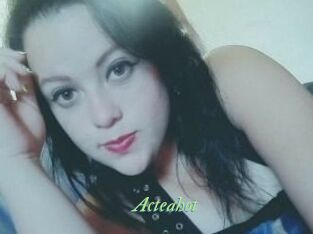 Acteahot