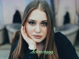 Actress1999