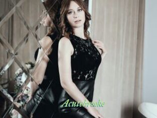 Acutebrooke