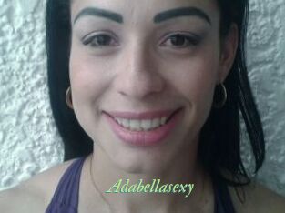 Adabellasexy