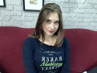 Adabloom