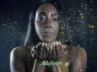 Adafoster