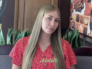 Adahills