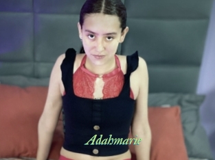 Adahmarie