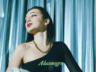 Adaimogen