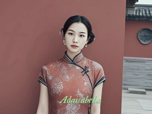 Adaisabella