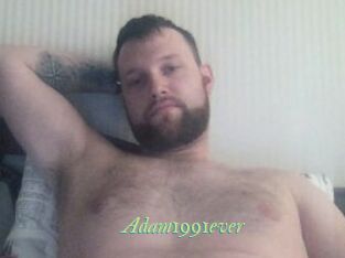Adam1991ever