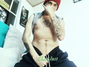 Adam_lust