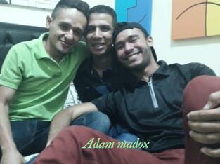 Adam_madox