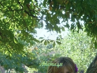Adama4u