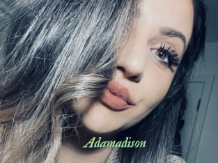 Adamadison
